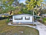 10051 Huntley Street - Photo 21