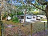 10051 Huntley Street - Photo 22
