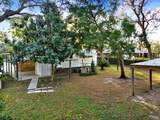 10051 Huntley Street - Photo 23