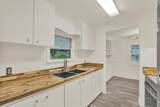 10051 Huntley Street - Photo 3