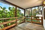 10051 Huntley Street - Photo 4