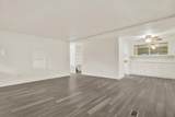 10051 Huntley Street - Photo 5