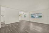 10051 Huntley Street - Photo 6