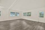 10051 Huntley Street - Photo 7