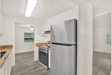 10051 Huntley Street - Photo 8