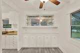 10051 Huntley Street - Photo 9