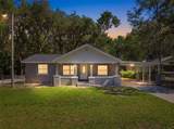 317 13TH Terrace - Photo 1