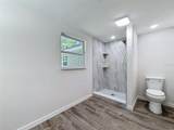 317 13TH Terrace - Photo 18