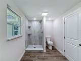317 13TH Terrace - Photo 19