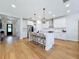 11826 Gavin Lane - Photo 11