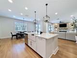 11826 Gavin Lane - Photo 12