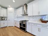 11826 Gavin Lane - Photo 13