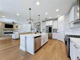11826 Gavin Lane - Photo 14