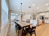11826 Gavin Lane - Photo 15