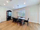 11826 Gavin Lane - Photo 16