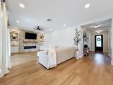 11826 Gavin Lane - Photo 17