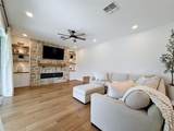 11826 Gavin Lane - Photo 18