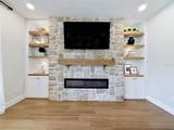 11826 Gavin Lane - Photo 19