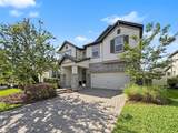 11826 Gavin Lane - Photo 2