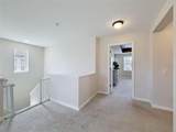 11826 Gavin Lane - Photo 20