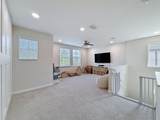 11826 Gavin Lane - Photo 21