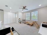 11826 Gavin Lane - Photo 22