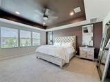 11826 Gavin Lane - Photo 23