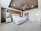 11826 Gavin Lane - Photo 24