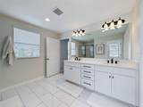 11826 Gavin Lane - Photo 25