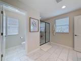 11826 Gavin Lane - Photo 26