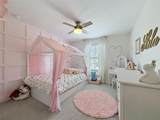 11826 Gavin Lane - Photo 27
