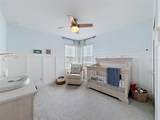 11826 Gavin Lane - Photo 28