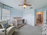 11826 Gavin Lane - Photo 29