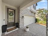 11826 Gavin Lane - Photo 3