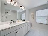 11826 Gavin Lane - Photo 30