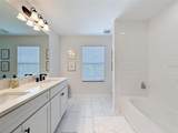 11826 Gavin Lane - Photo 31