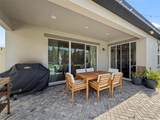11826 Gavin Lane - Photo 32