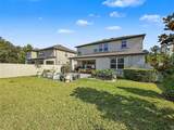 11826 Gavin Lane - Photo 34