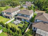 11826 Gavin Lane - Photo 35