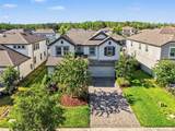 11826 Gavin Lane - Photo 36