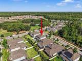 11826 Gavin Lane - Photo 37