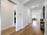 11826 Gavin Lane - Photo 4
