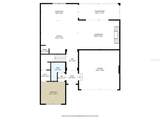 11826 Gavin Lane - Photo 45