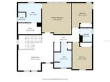 11826 Gavin Lane - Photo 46
