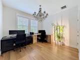 11826 Gavin Lane - Photo 5