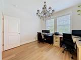 11826 Gavin Lane - Photo 6