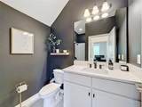 11826 Gavin Lane - Photo 7