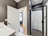 11826 Gavin Lane - Photo 8