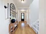 11826 Gavin Lane - Photo 9