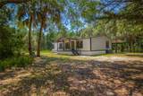 6550 Debra Avenue - Photo 1